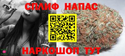 марки nbome Кулебаки