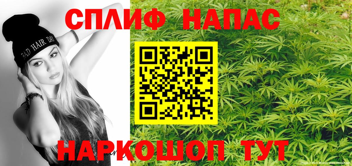 Каннабис планчик  Каннабис VHQ  Вход с VPN  Гагарин  Марихуана Bruce Banner 